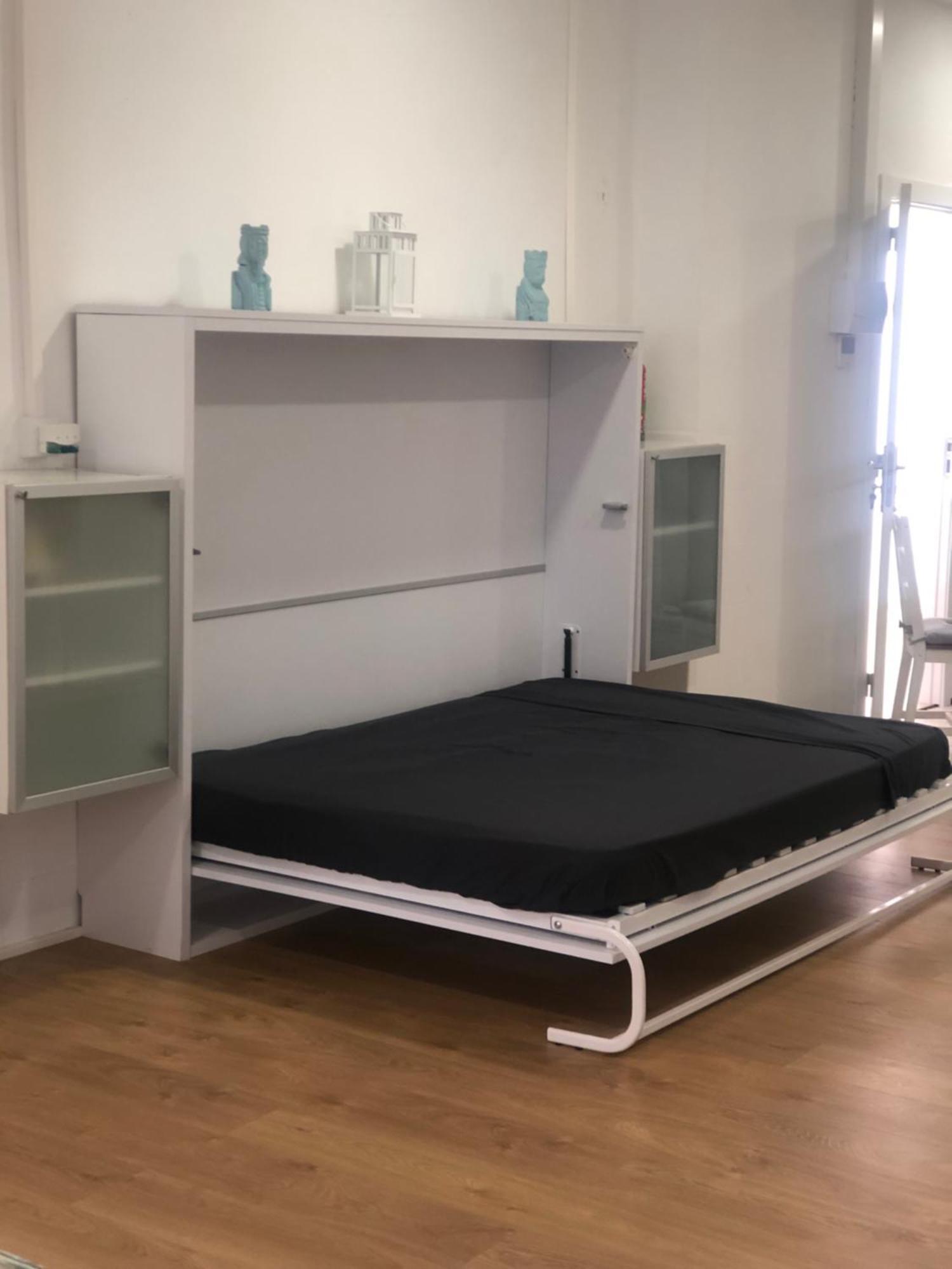 Suite Privado Playa Malvarrosa バレンシア エクステリア 写真